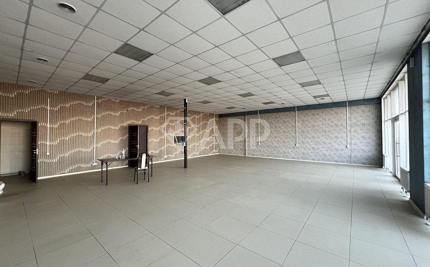 Сдаю помещение общественного питания, 180 м² фото