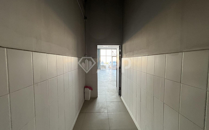 Сдаю помещение общественного питания, 180 м² фото