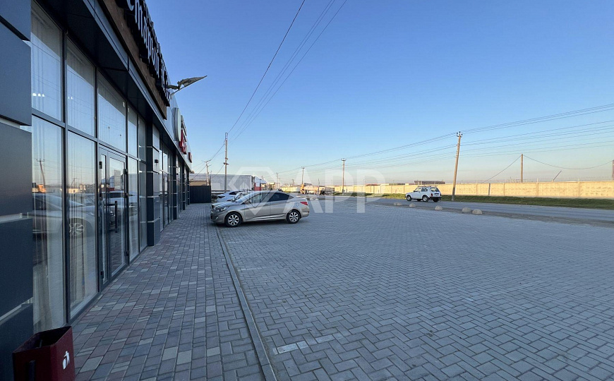 Сдаю помещение общественного питания, 180 м² фото