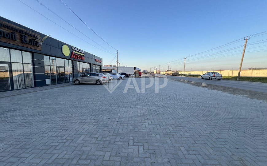 Сдаю помещение общественного питания, 180 м² фото