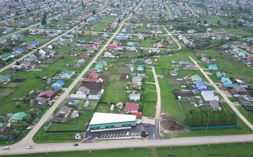 Сдам помещение на красной линии фото