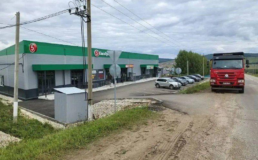 Сдам отдельно стоящее здание, 54 м² фото