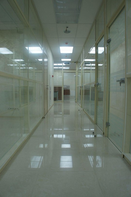 Помещение свободного назначения фото