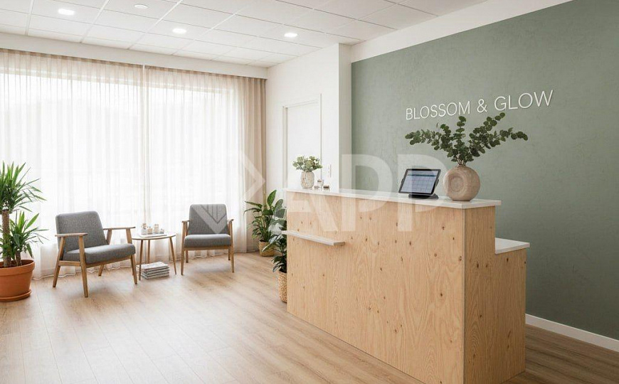 ГАБ - 7,4 года фото