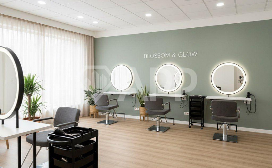 ГАБ - 7,4 года фото