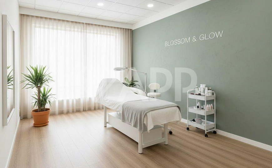 ГАБ - 7,4 года фото