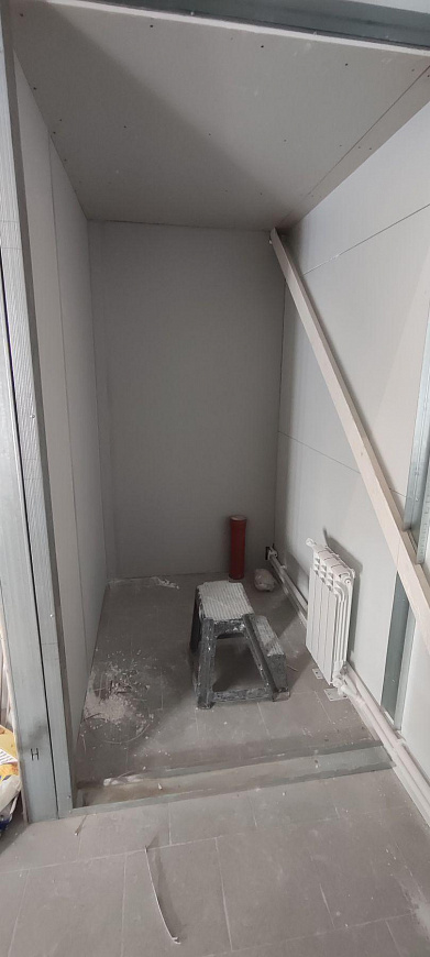 Сдам отдельно стоящее здание, 40,7 м² фото