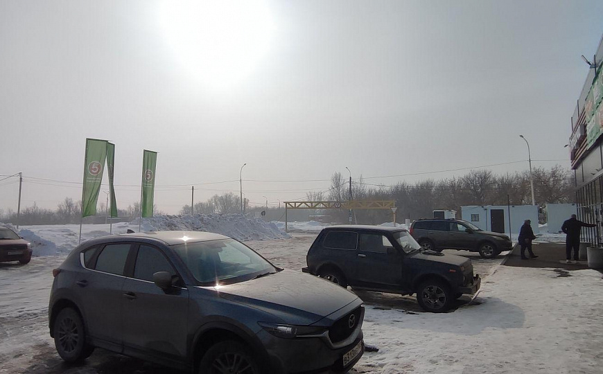 Сдам отдельно стоящее здание, 40,7 м² фото