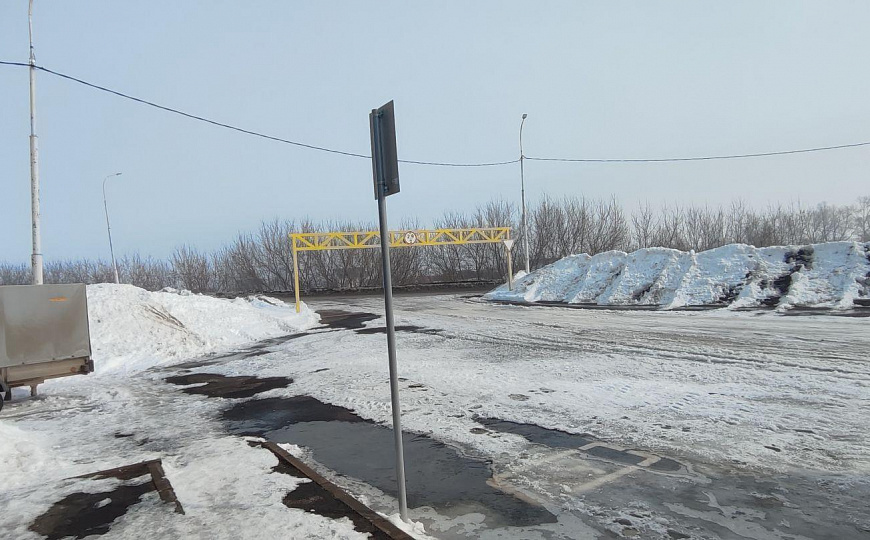 Сдам отдельно стоящее здание, 180 м² фото