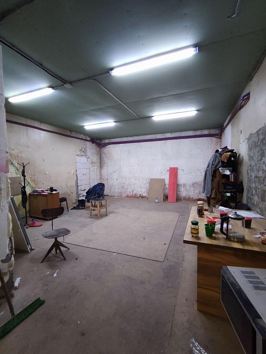 Сдам отдельно стоящее здание, 260 м² фото