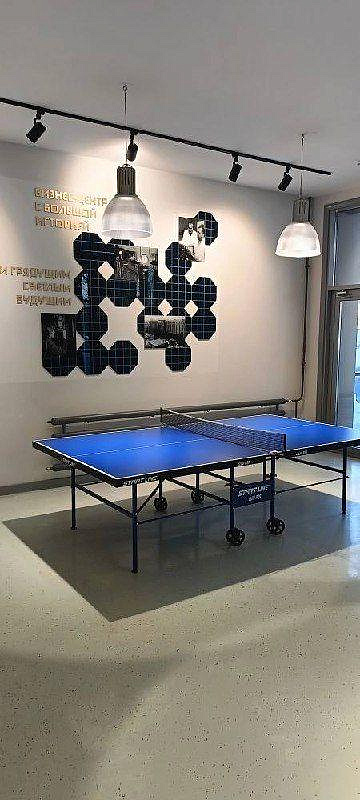 Сдам Офис 65 м² фото