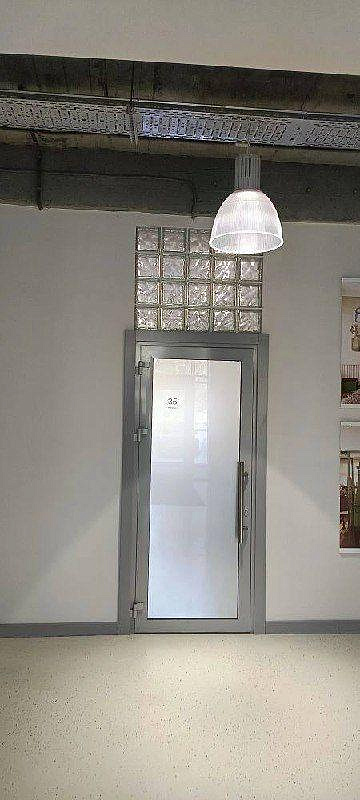 Сдам Офис 65 м² фото