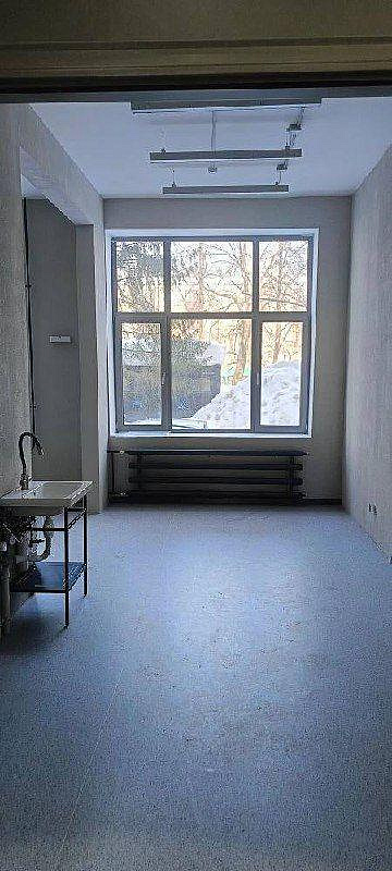 Сдам Офис 65 м² фото