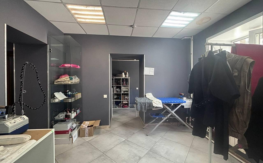 Продажа 77 м старый город фото