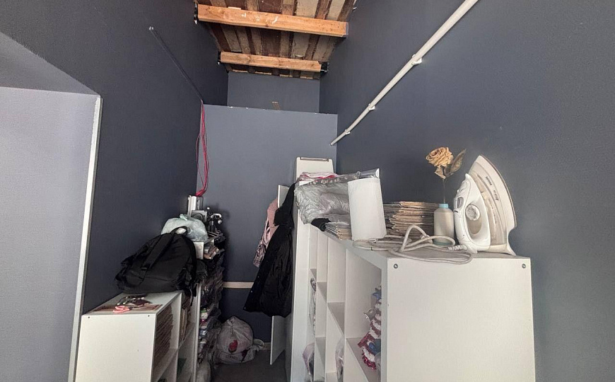 Продажа 77 м старый город фото