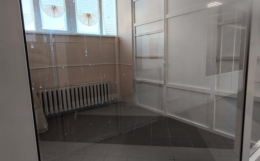Сдам офисное помещение от 22 м² на Дом быта фото