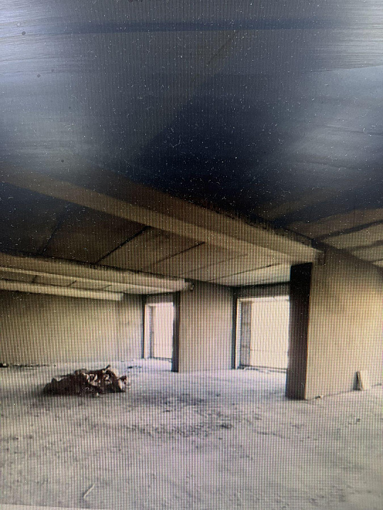 Помещение свободного назначения фото