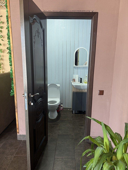 Кафе в парке фото