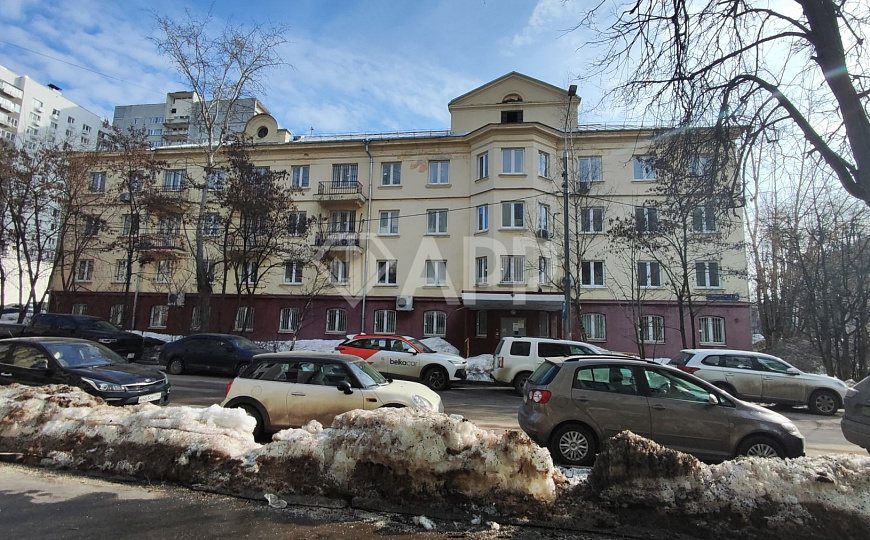 Сдам отдельно стоящее здание, 3 200 м² фото