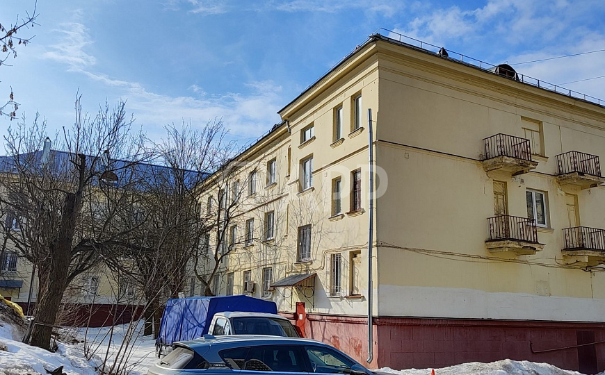 Сдам отдельно стоящее здание, 3 200 м² фото