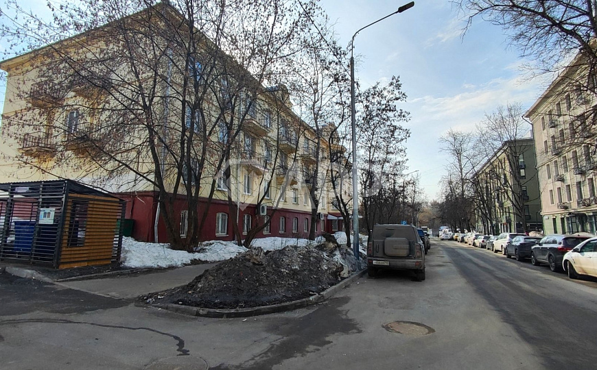 Сдам отдельно стоящее здание, 3 200 м² фото