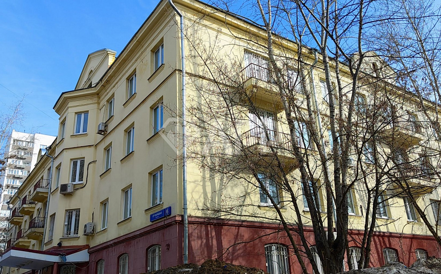 Сдам отдельно стоящее здание, 3 200 м² фото