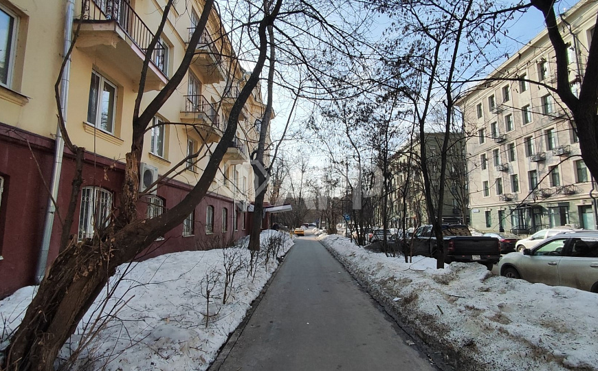 Сдам отдельно стоящее здание, 3 200 м² фото