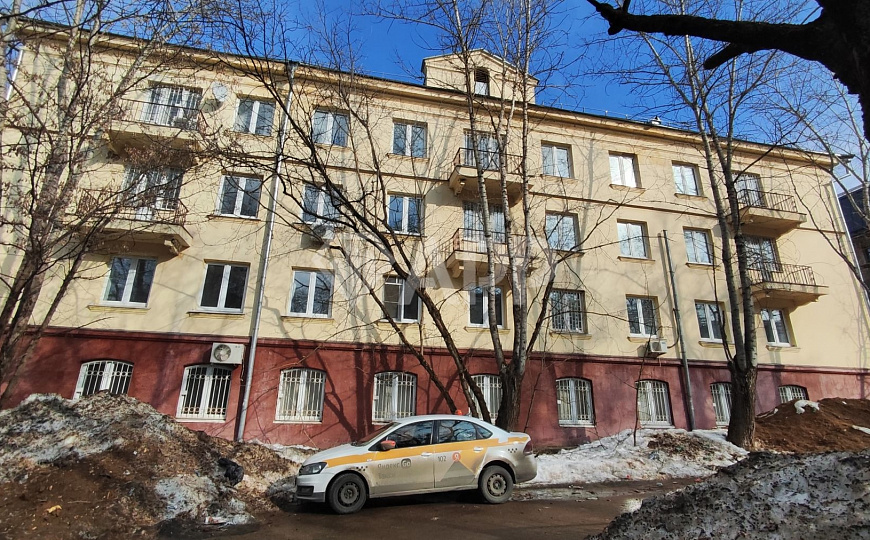 Сдам отдельно стоящее здание, 3 200 м² фото