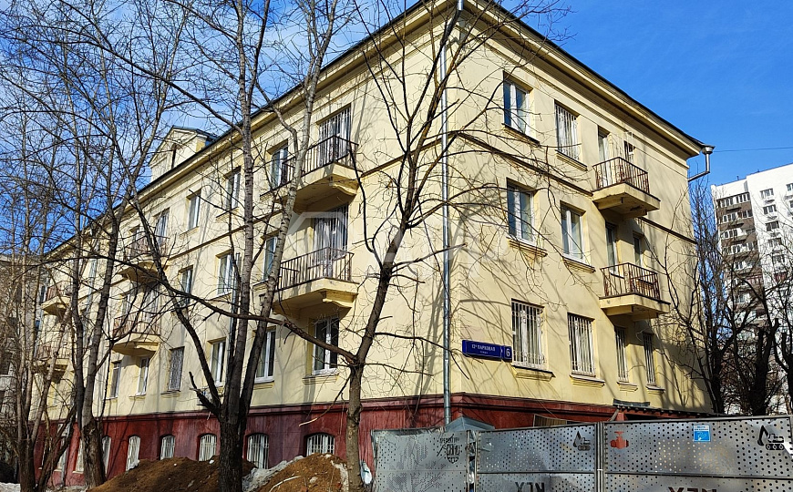 Сдам отдельно стоящее здание, 3 200 м² фото