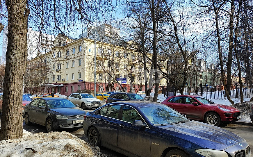 Сдам отдельно стоящее здание, 3 200 м² фото