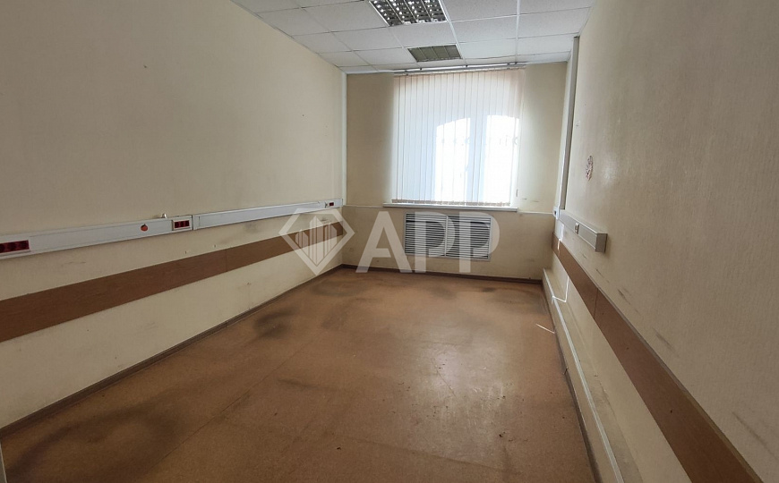 Сдам отдельно стоящее здание, 3 200 м² фото