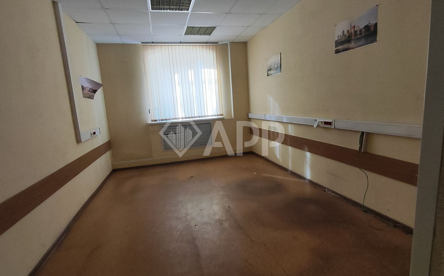 Сдам отдельно стоящее здание, 3 200 м² фото