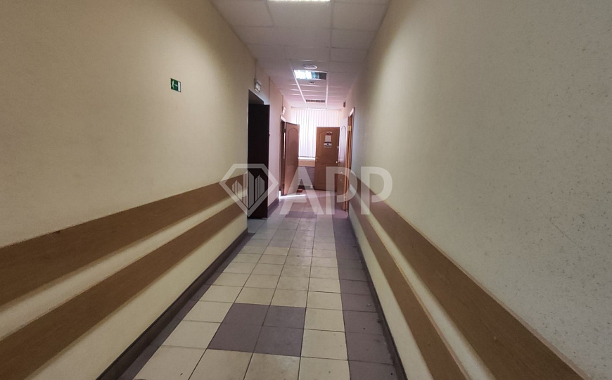 Сдам отдельно стоящее здание, 3 200 м² фото