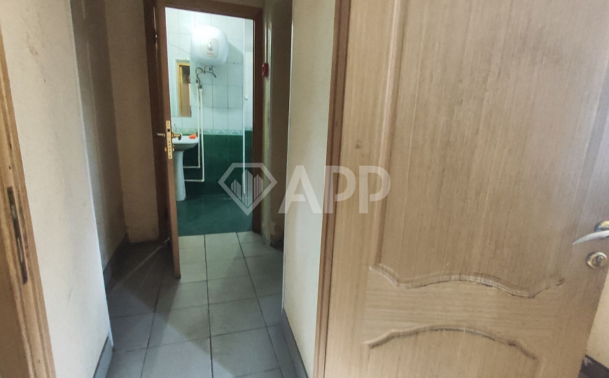 Сдам отдельно стоящее здание, 3 200 м² фото