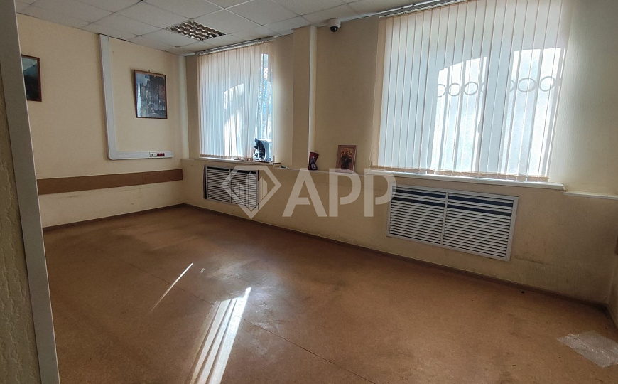 Сдам отдельно стоящее здание, 3 200 м² фото