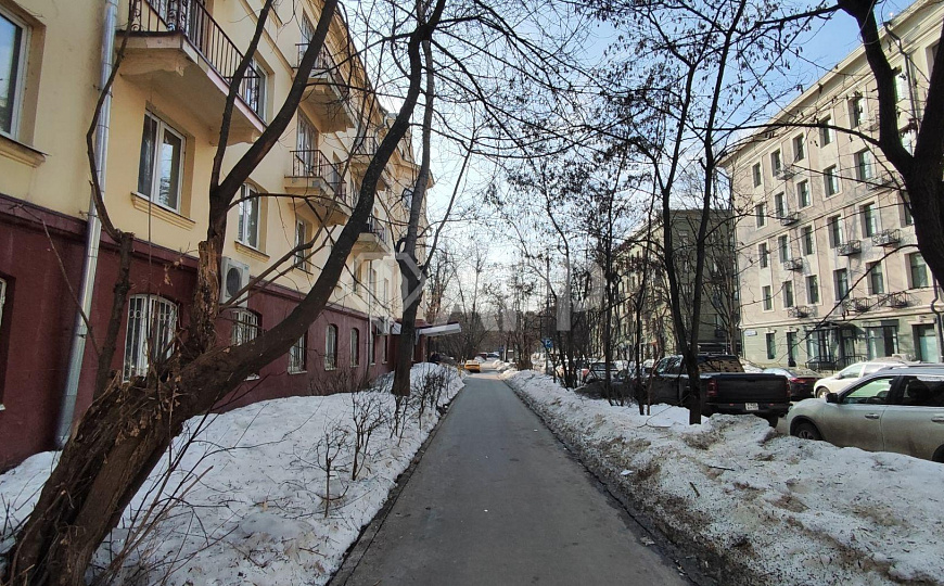 Продам отдельно стоящее здание, 3 200 м² фото