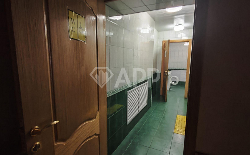 Продам отдельно стоящее здание, 3 200 м² фото