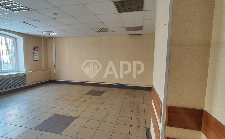 Продам отдельно стоящее здание, 3 200 м² фото