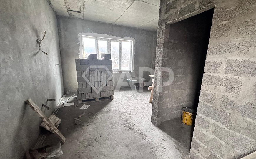Продам дом с гостиницей, 452 м² фото