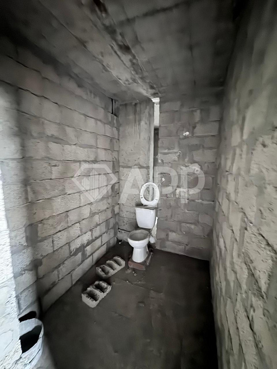 Продам дом с гостиницей, 452 м² фото