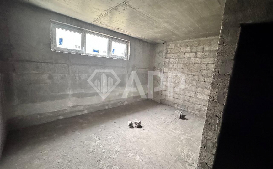 Продам дом с гостиницей, 452 м² фото