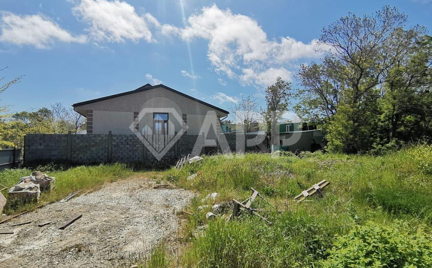 Продам дом с гостиницей, 452 м² фото