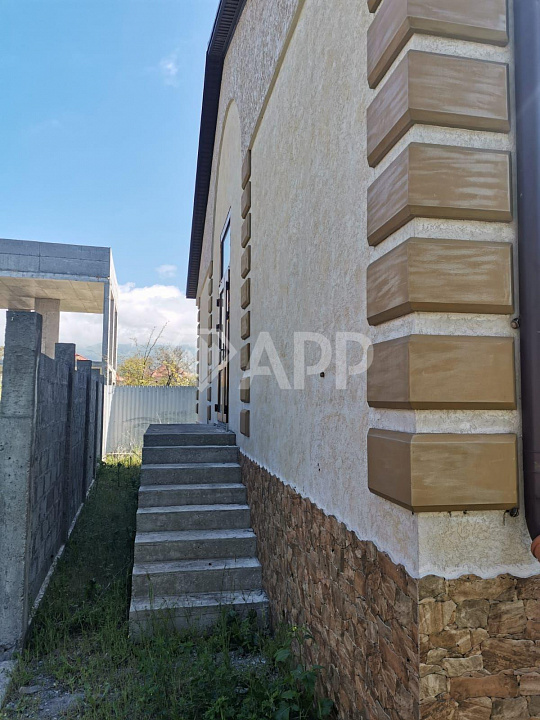 Продам дом с гостиницей, 452 м² фото