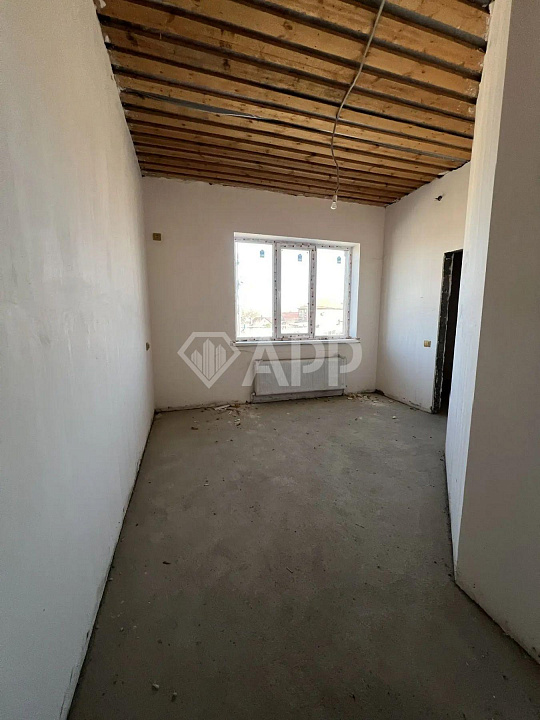 Продам помещение свободного назначения, 623,8 м², земля 11.5 соток фото