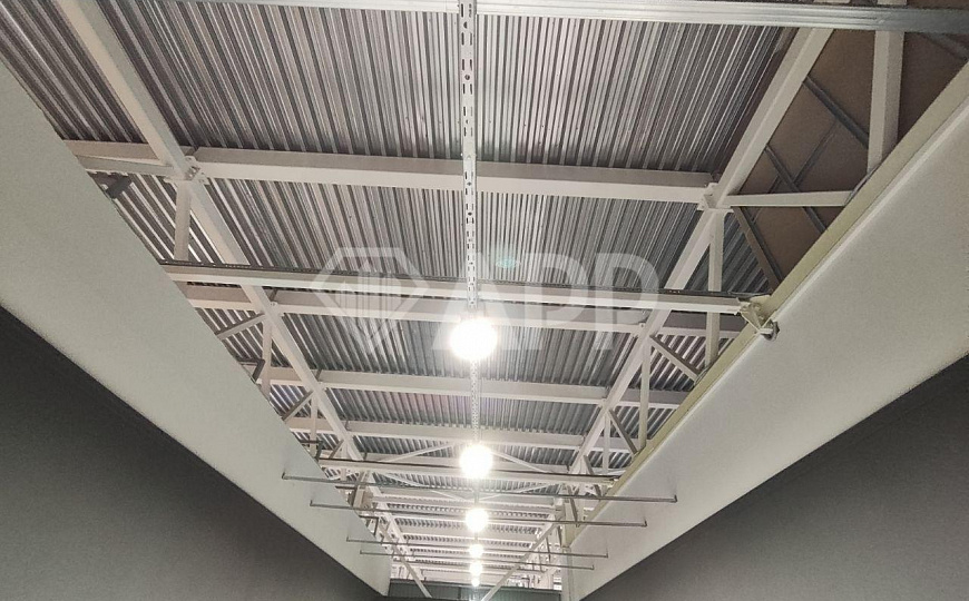 Сдаю 80м² на высоком трафике! фото