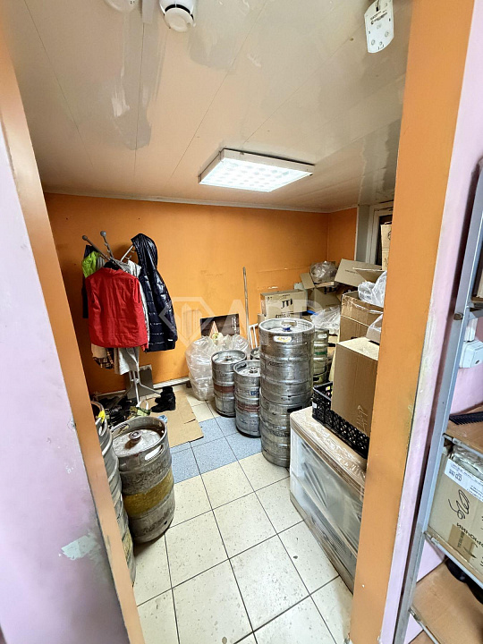 ПСН/мокрая точка/деление/20-110м2 фото