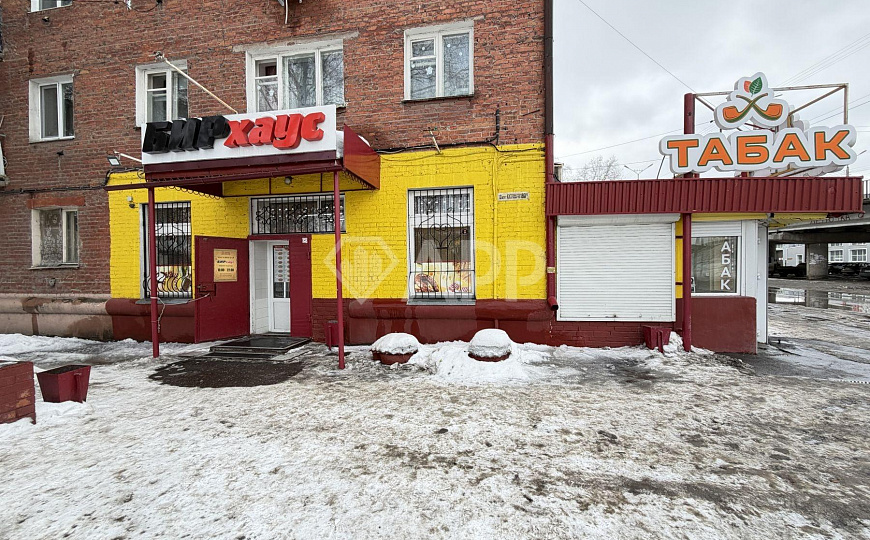 ПСН/мокрая точка/деление/20-110м2 фото