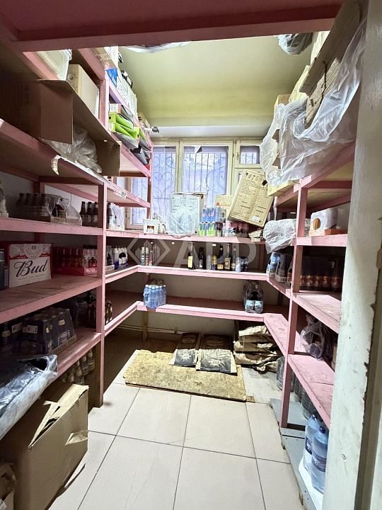 ПСН/мокрая точка/деление/20-110м2 фото