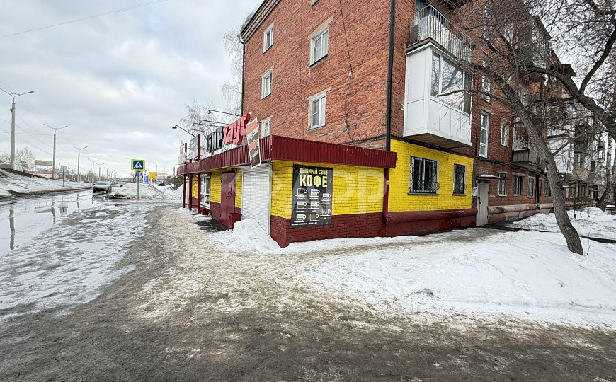 ПСН/мокрая точка/деление/20-110м2 фото