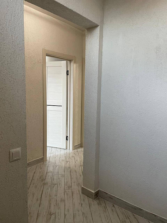 Офис 30 м2 в новостройке с арендатором  фото